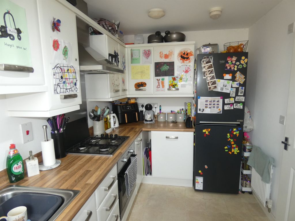 Property photo 2 of 12