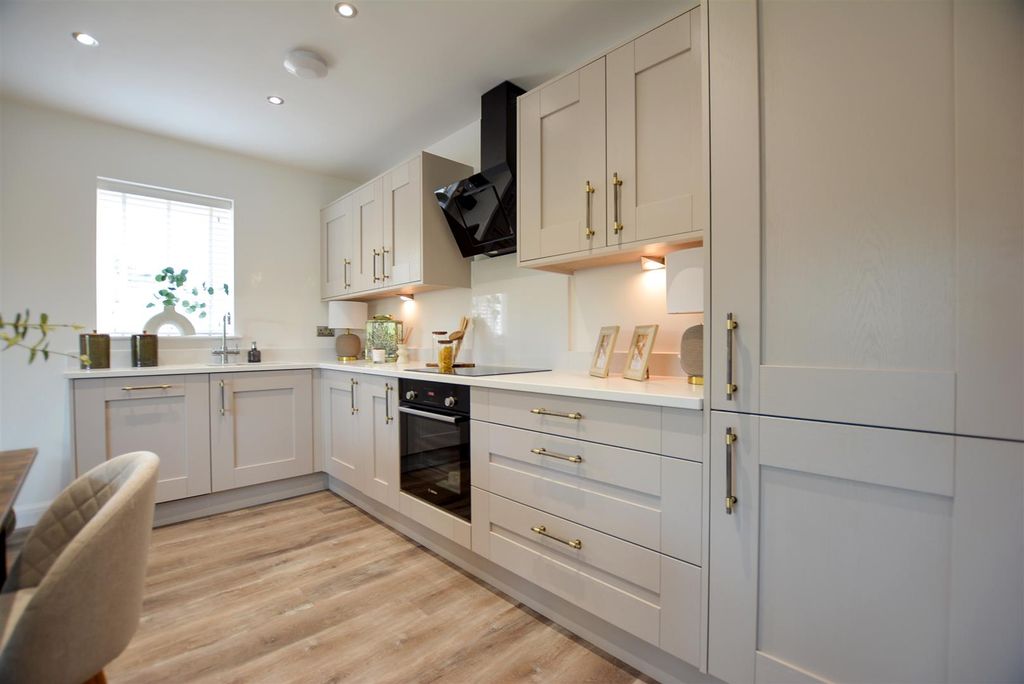 Property photo 2 of 23 Dsc_3741.Jpg