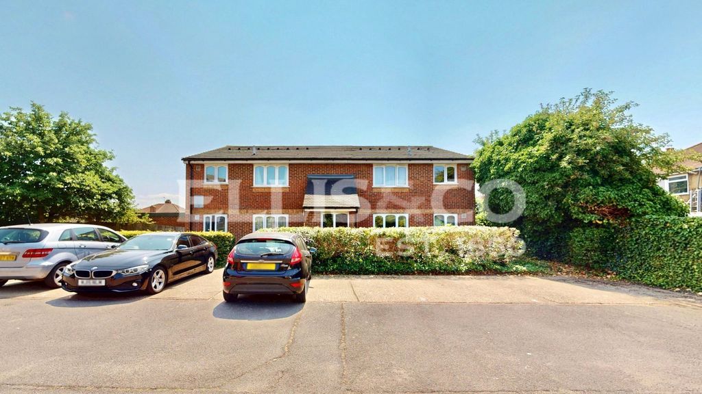 Property photo 3 of 14 Picture No. 10