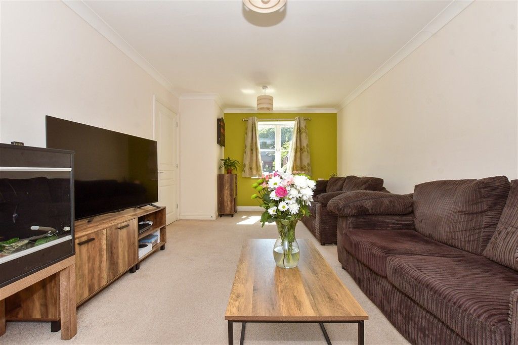 Property photo 3 of 17 Internal Lifestyle Photograph