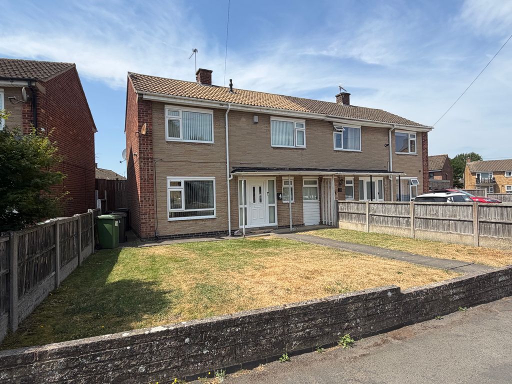 Property photo 1 of 12 Img_6649