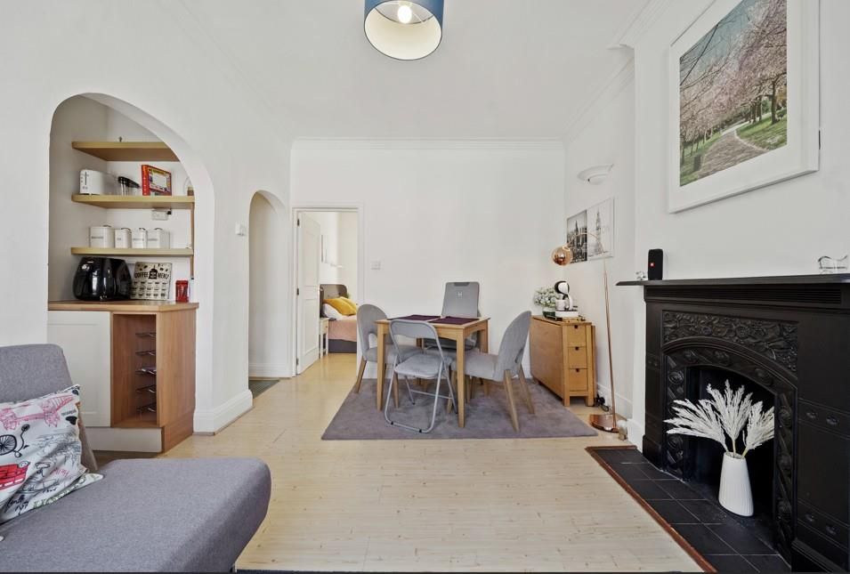 Property photo 2 of 10 2.Jpg