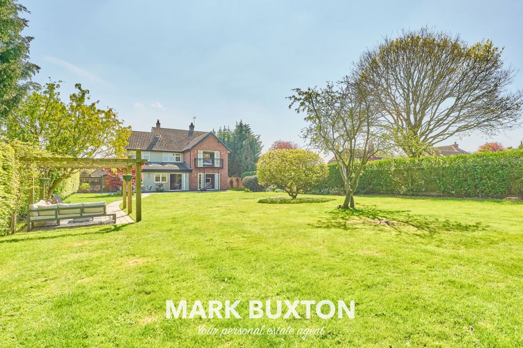 Property photo 3 of 48