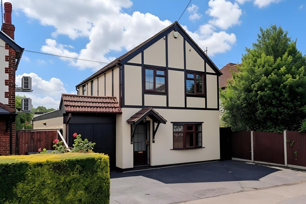 Property photo 1 of 31 Picture No. 53
