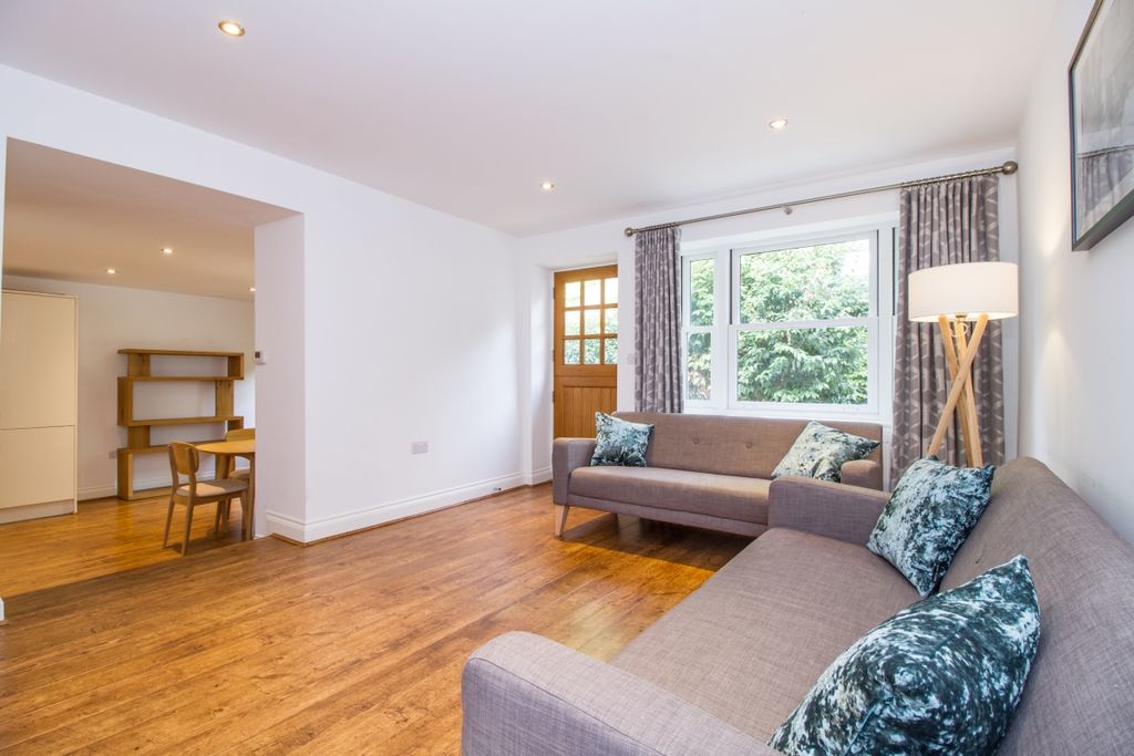 Property photo 1 of 8 42821