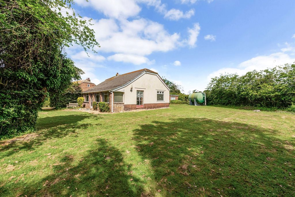 Property photo 1 of 24