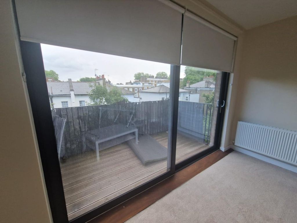 Property photo 3 of 6 Whatsapp Image 2026-07-26 At 11.39.29 Pm.Jpeg