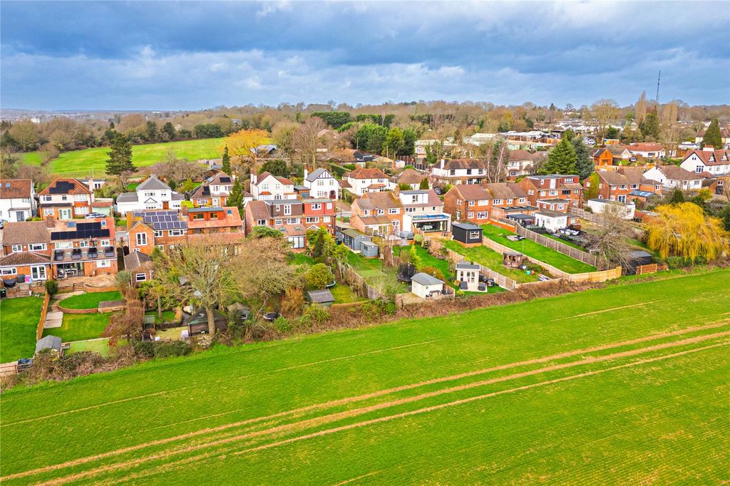 Property photo 2 of 14 Picture No. 04