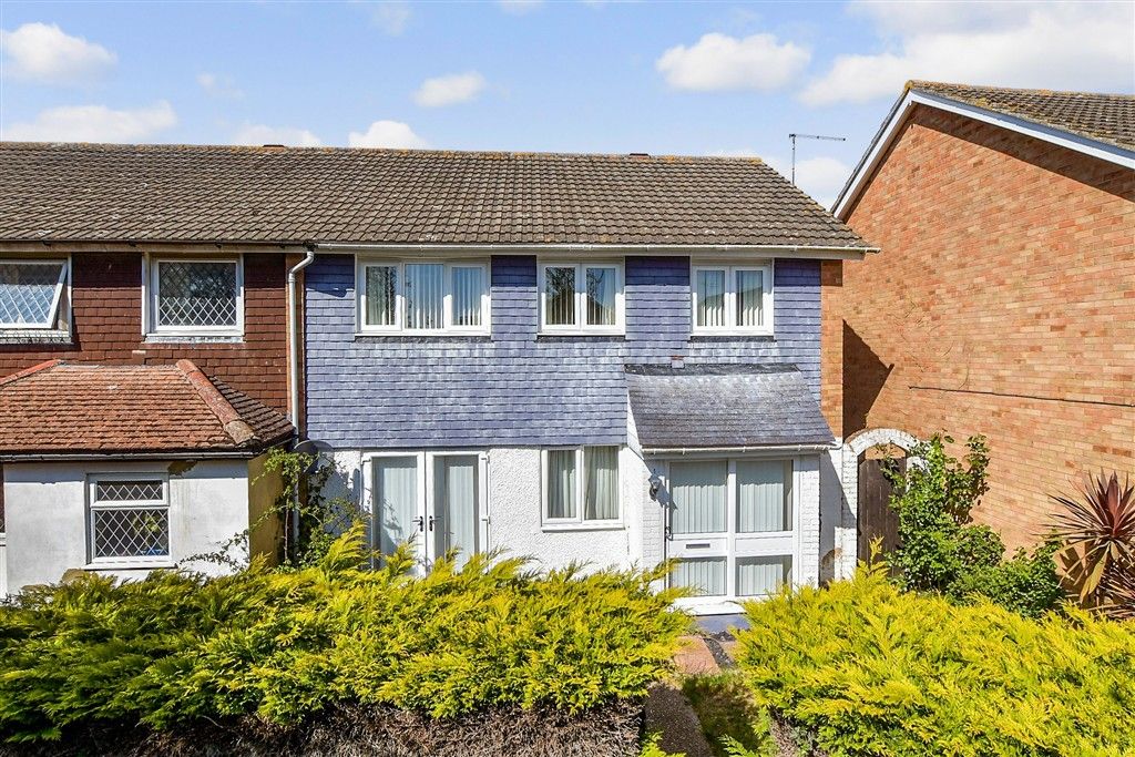 Property photo 1 of 12 External (Web).