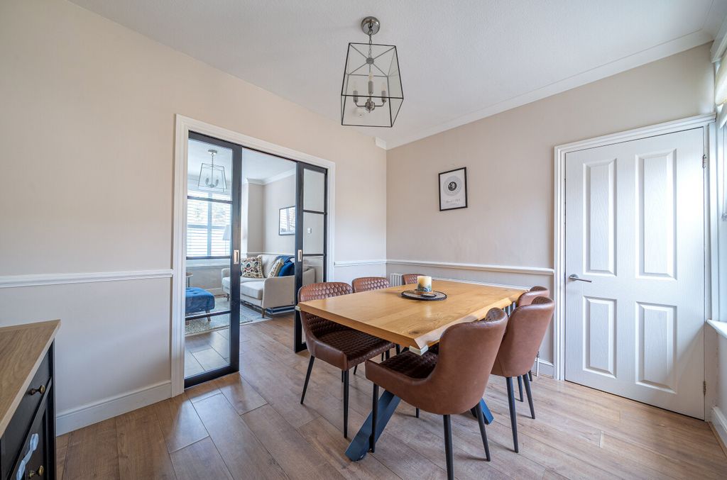 Property photo 3 of 17 1487868 (14).Jpg