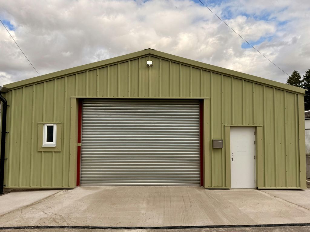 Property photo 1 of 1 Condover 104 Updated Front Pic .Jpeg