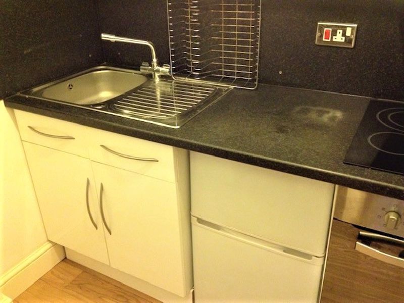 Property photo 3 of 5 Photo 1