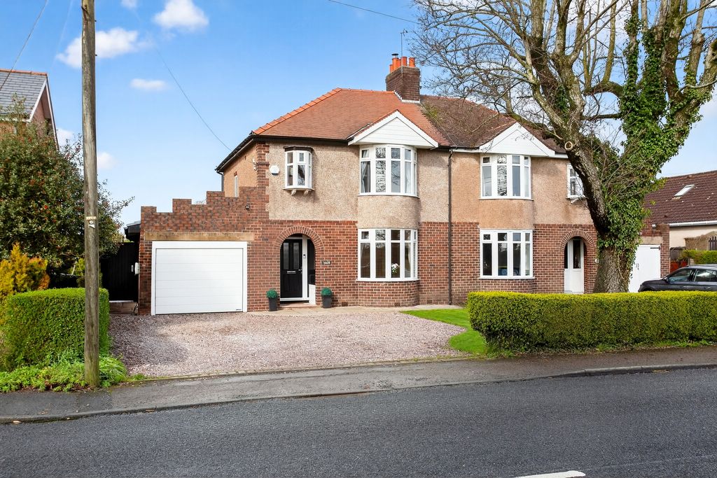 Property photo 1 of 23