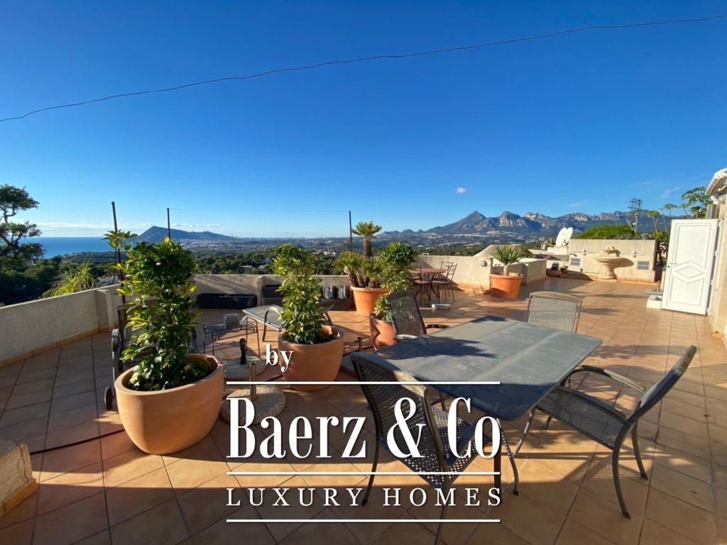 Property photo 3 of 31