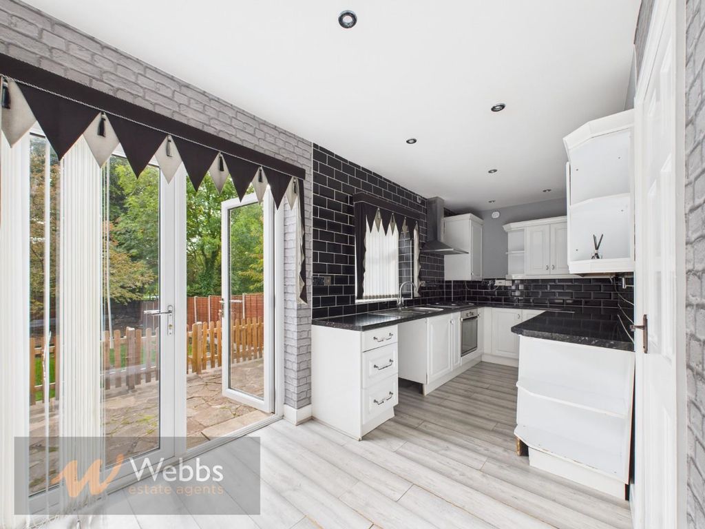 Property photo 3 of 18 Cam03154G0-Pr0124-Still009.Jpg