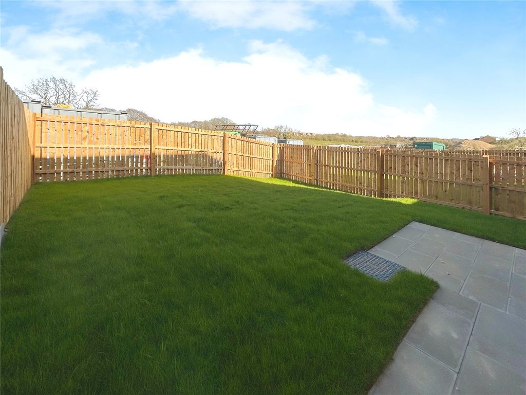 Property photo 3 of 10 Picture No. 03