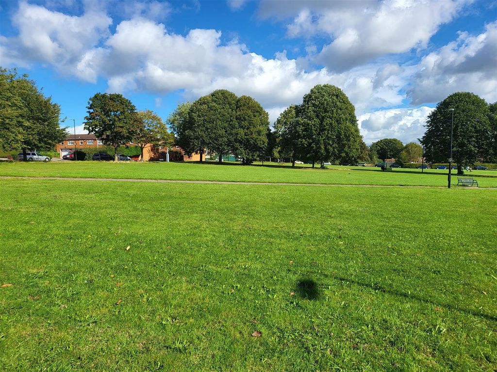 Property photo 2 of 2 20211001_123735.Jpg