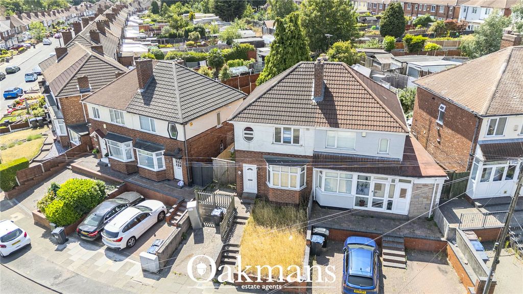 Property photo 1 of 4 Picture No. 01