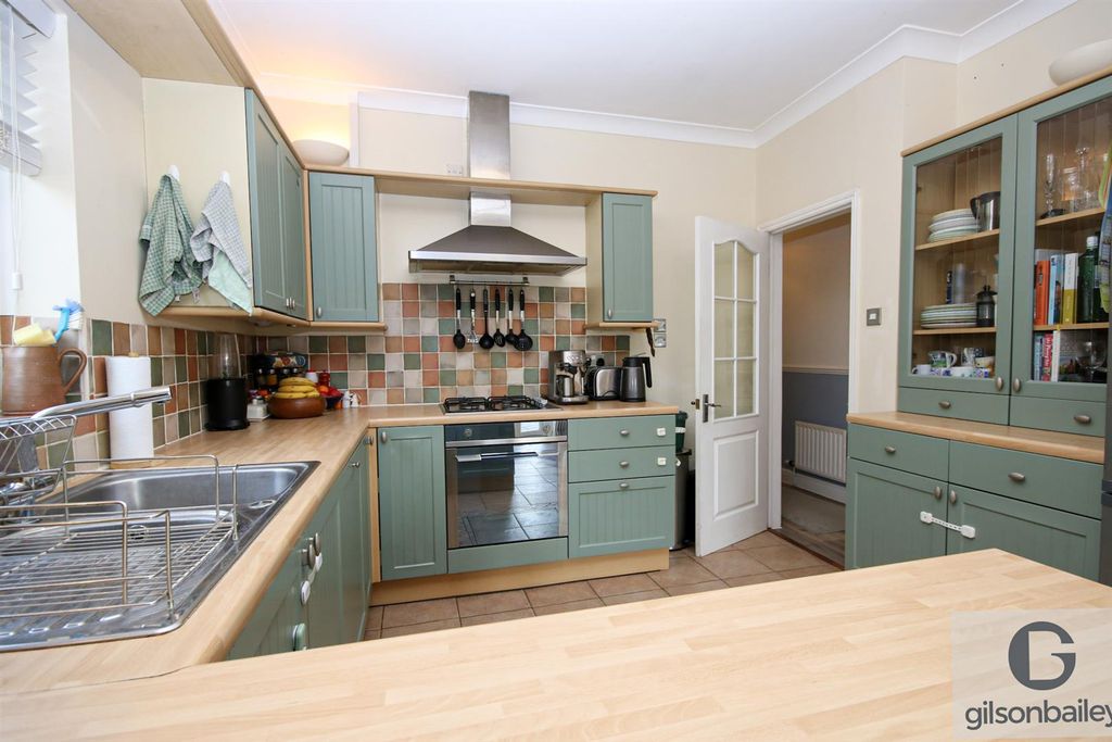 Property photo 3 of 22 6-Img_0787.Jpg