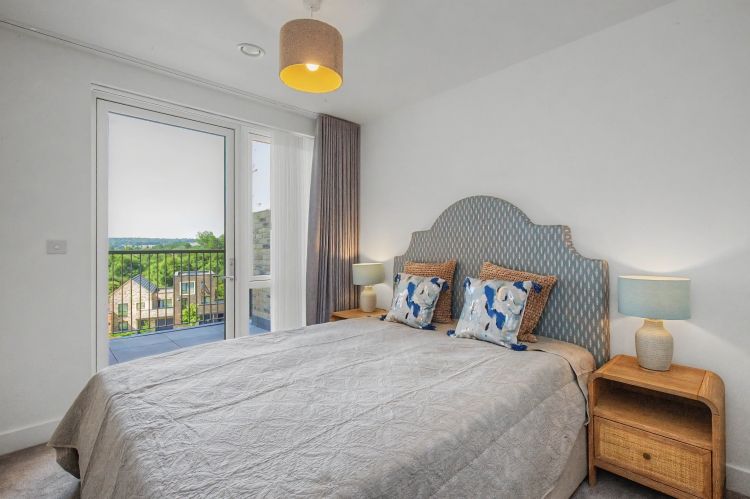 Property photo 1 of 11 333348