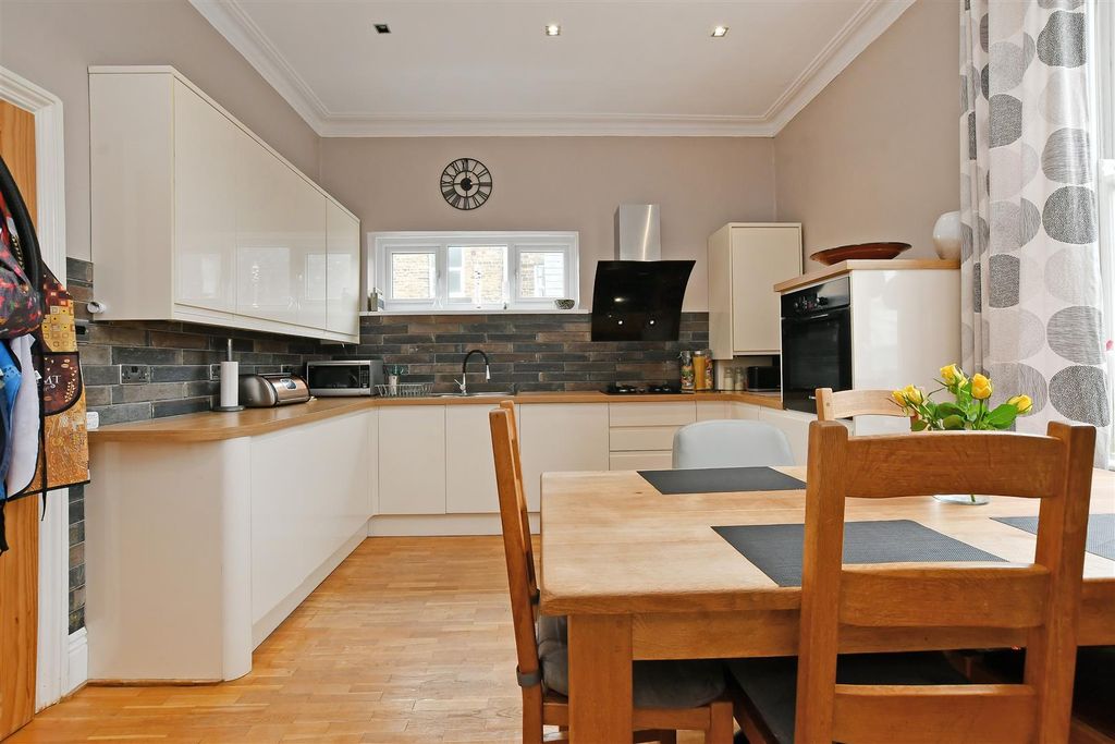 Property photo 3 of 32 Dsc_8793.Jpg