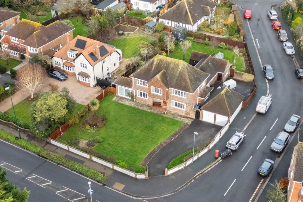 Property photo 2 of 24 High Level.Jpg