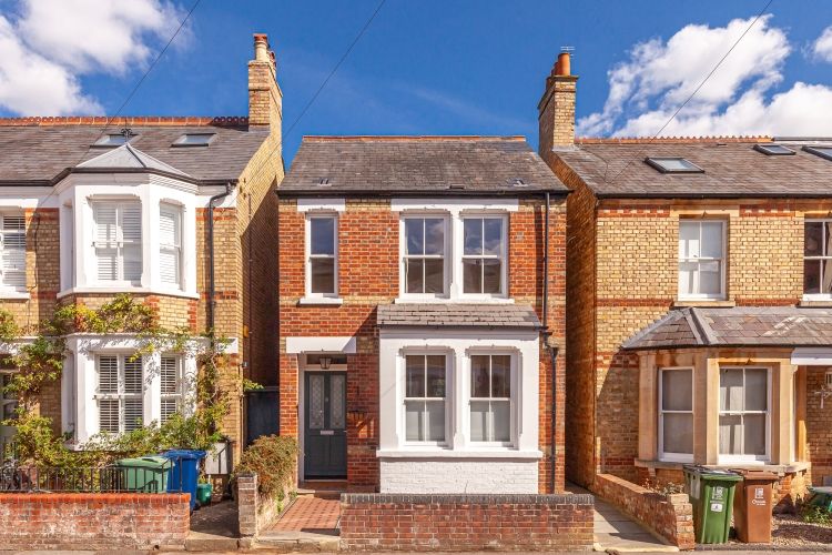 Property photo 3 of 9 264245