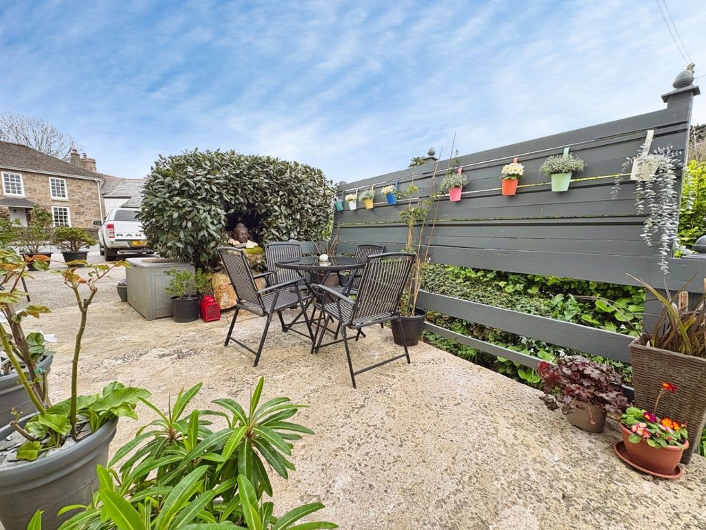 Property photo 2 of 30 4905812