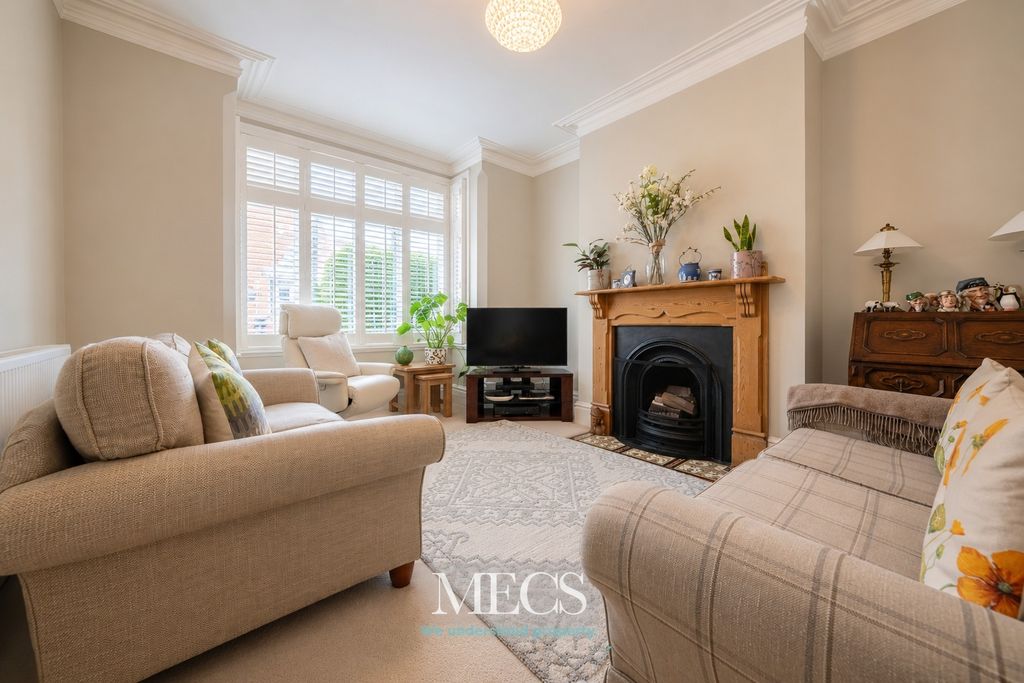 Property photo 3 of 16 5321184
