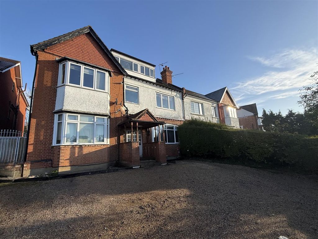 Property photo 1 of 7 Ext.Jpeg