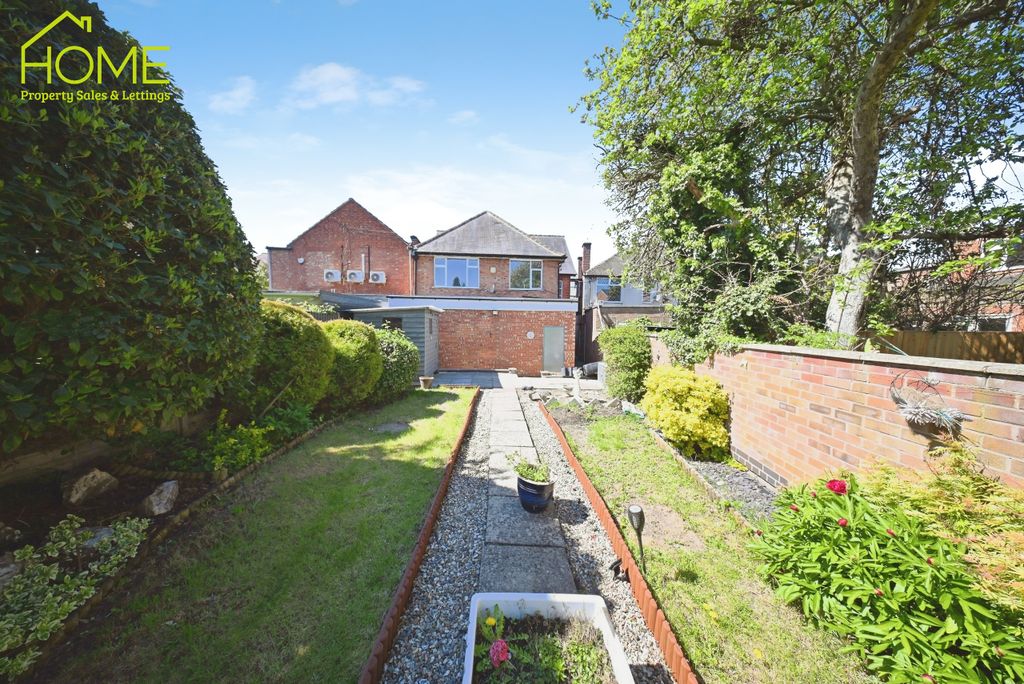 Property photo 3 of 18 7Bc84674-Dsc_3275.Jpg