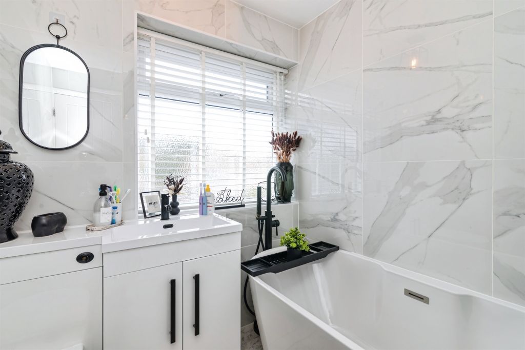 Additional image 24 of 3 bed detached house for saleSt. Peters Path, Holton, Halesworth IP19