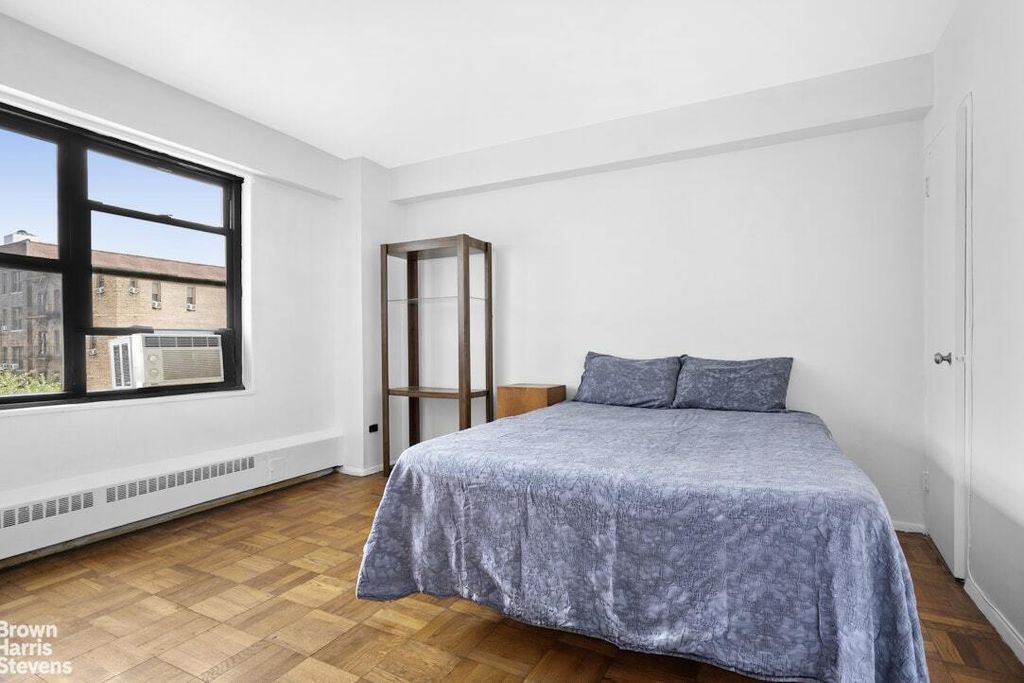 Property photo 2 of 5 <Alttext/>