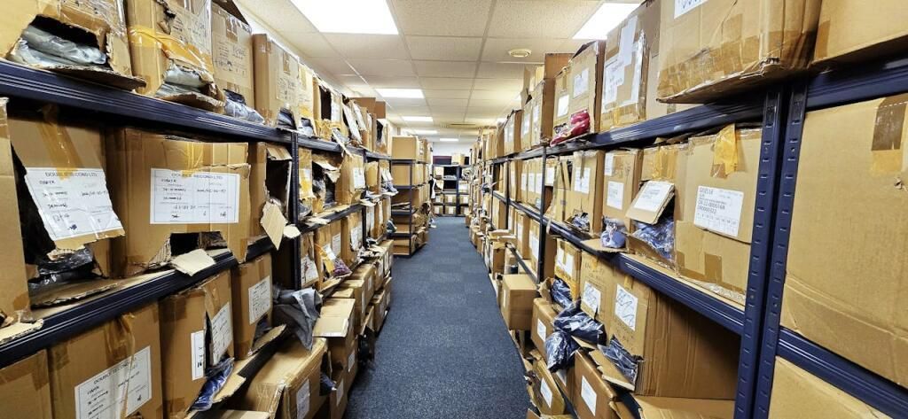 Property photo 3 of 5