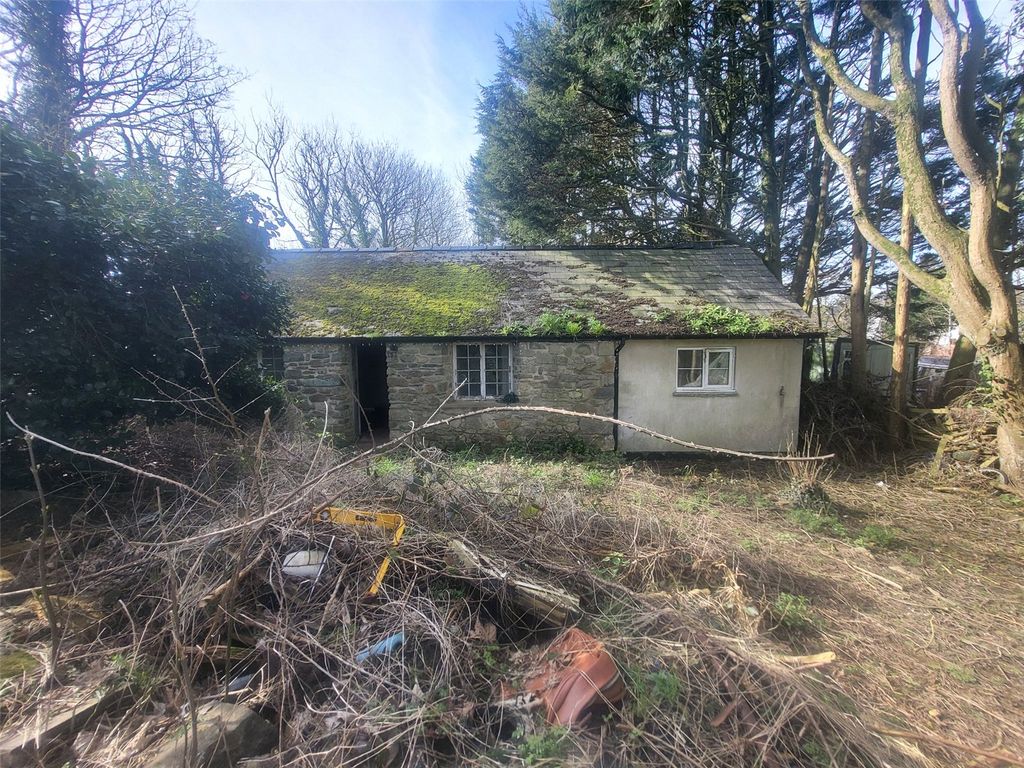 Property photo 2 of 18 Picture No. 02