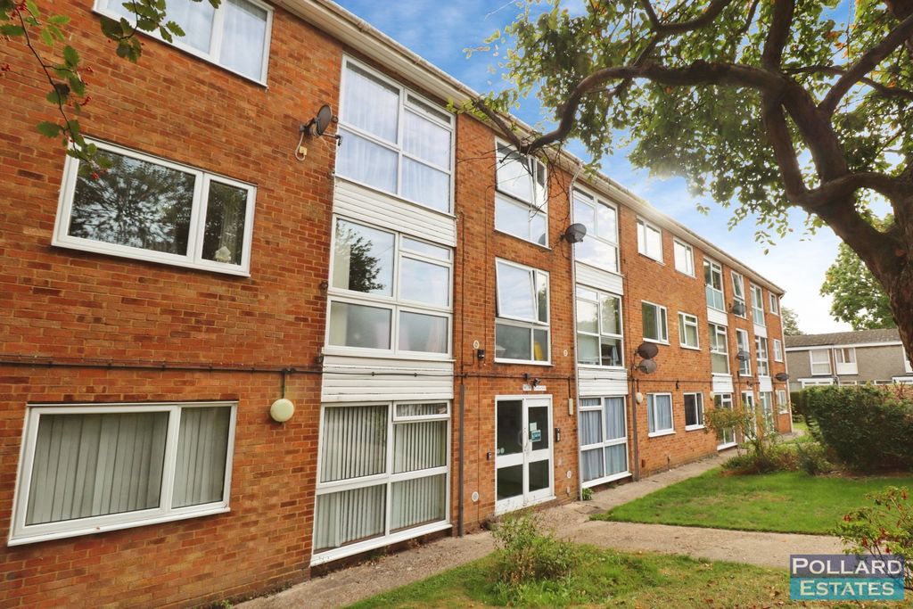 Property photo 1 of 14 Pbox-Img.Jpg