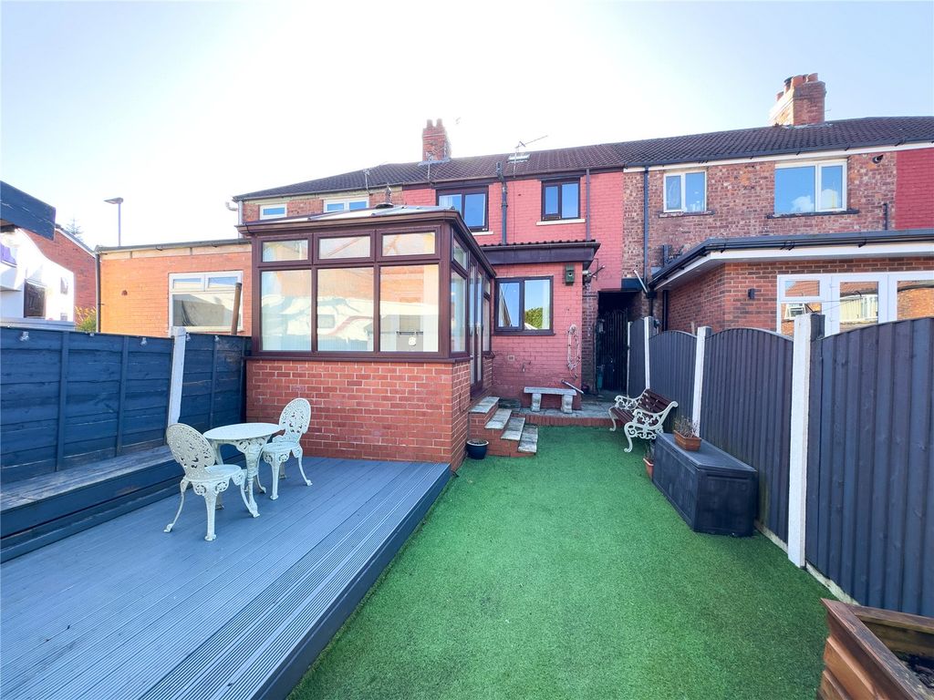 Property photo 2 of 23 Picture No. 23