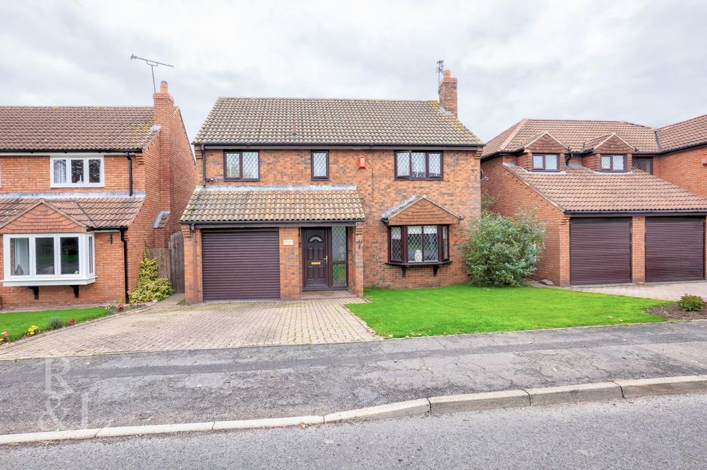 Property photo 1 of 24 Osgathorpe (2).Jpg