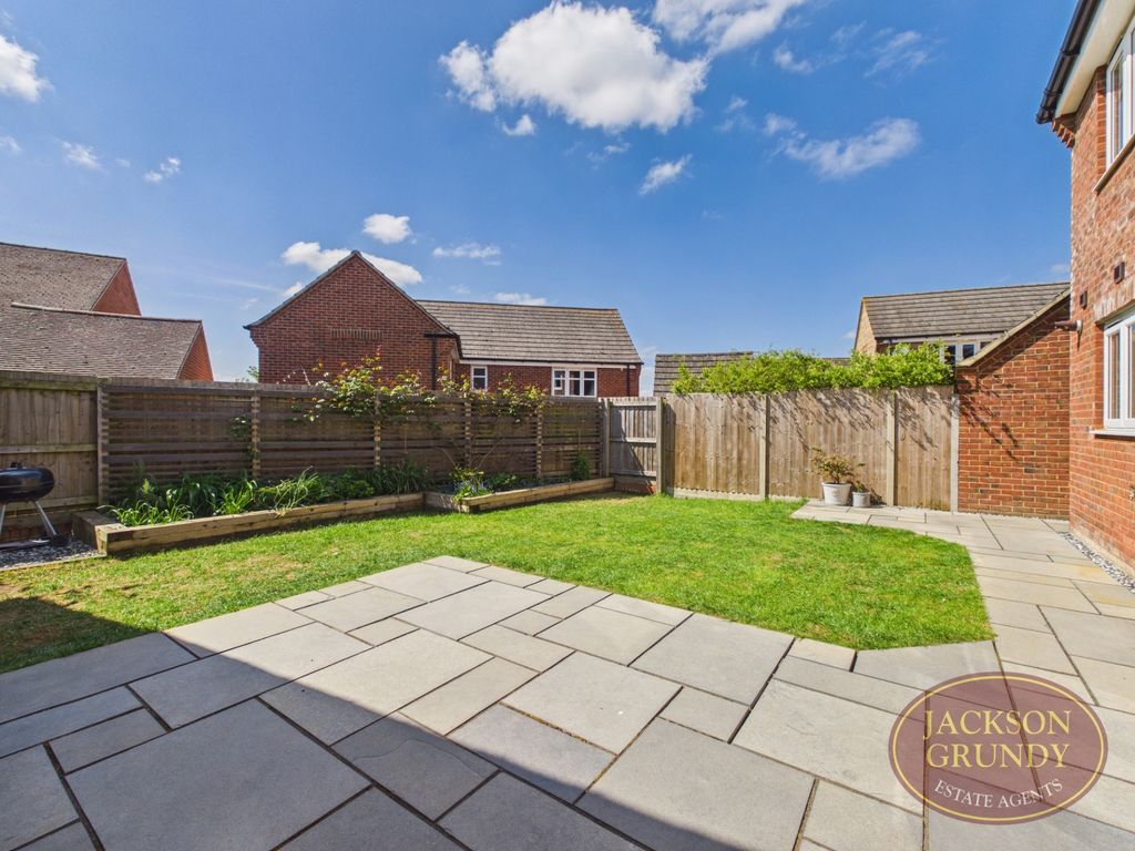 Property photo 3 of 21 Photo 3