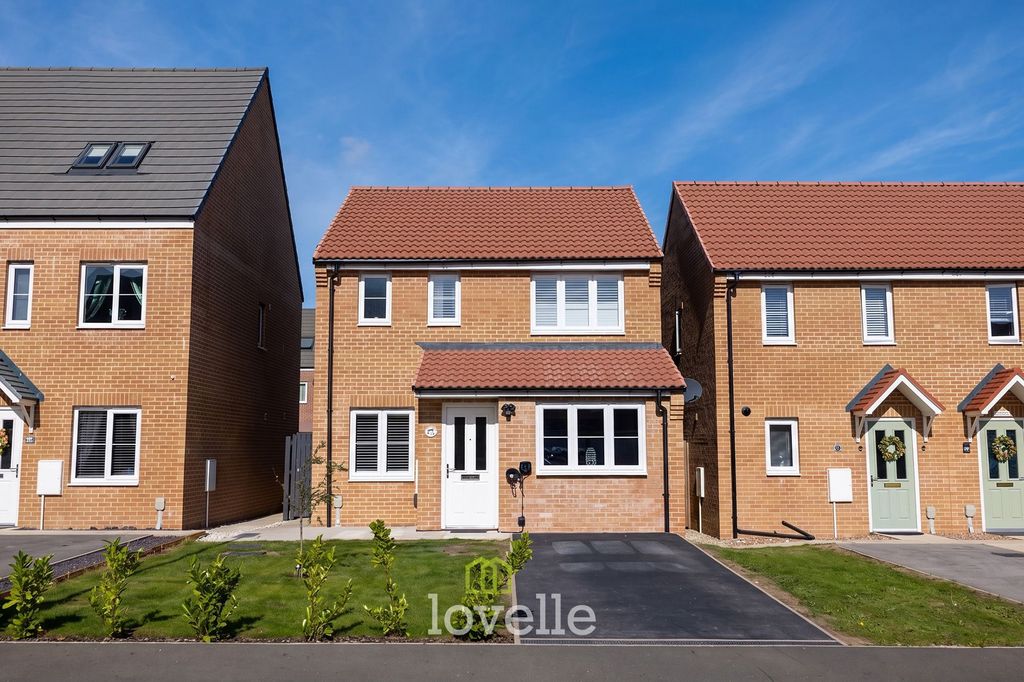 Property photo 1 of 30