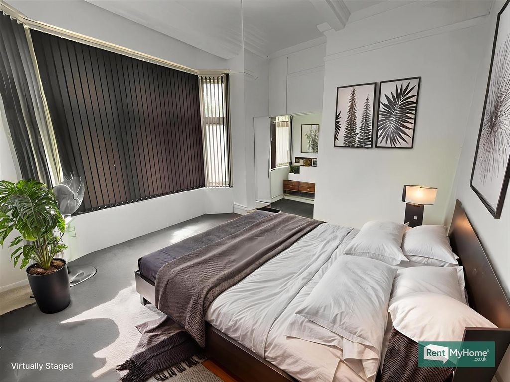Property photo 1 of 6 E0bt6B_Wvkwn0P8Xxwplaw - Bedroom - Industrial - 9.Jpg