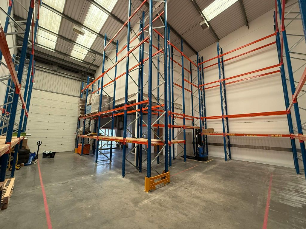 Property photo 2 of 6 Img_2258.Jpeg