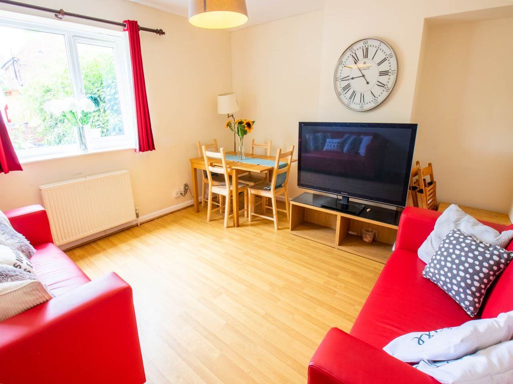 Property photo 1 of 15 49_Mr_Canterbury_Student_Accommodation-13