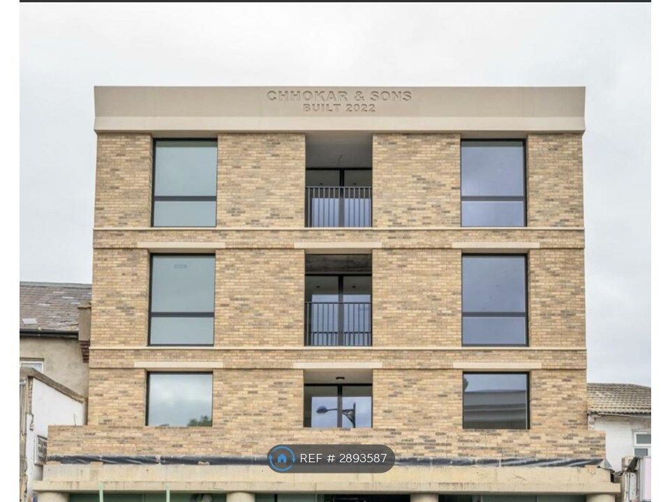 Property photo 1 of 1