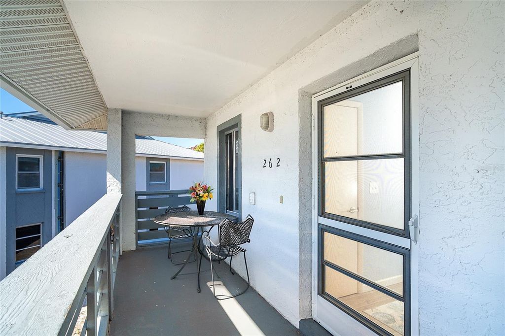 Property photo 3 of 19 <Alttext/>
