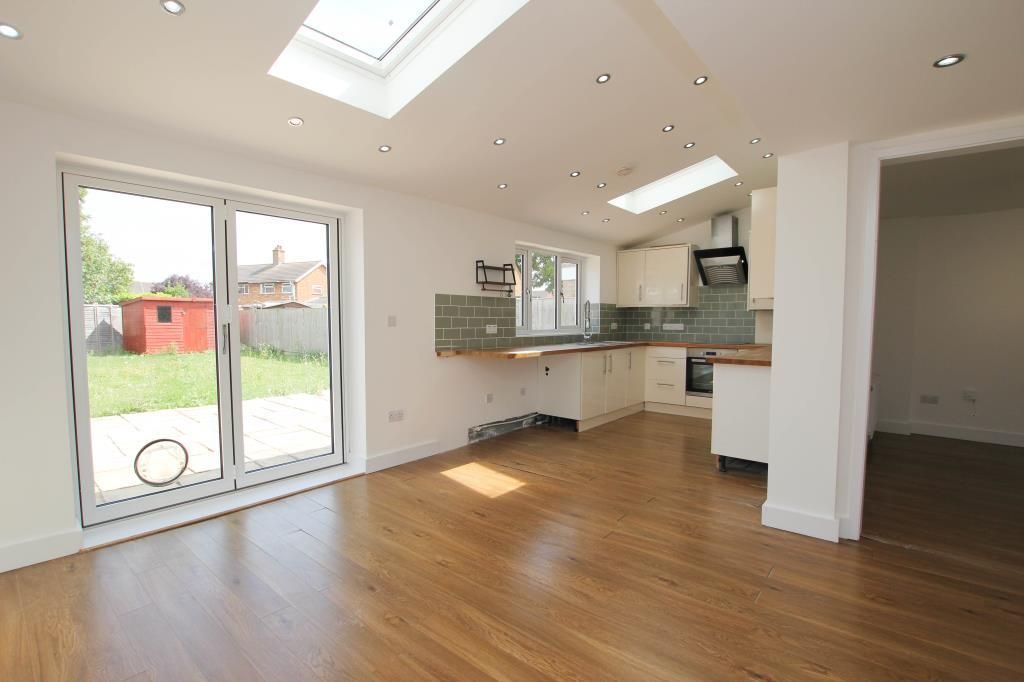 Property photo 2 of 15 Kit1.Jpg