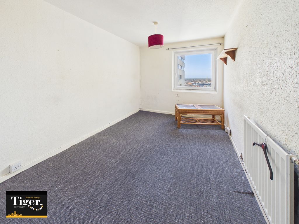 Property photo 3 of 3 Cam01931G0-Pr0338-Still004 (1)