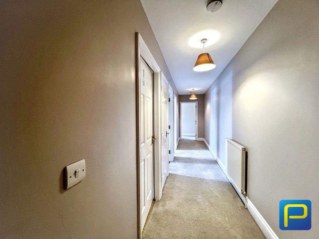 Additional image 7 of 2 bed flat for saleSnows Green Road, Shotley Bridge, Consett DH8