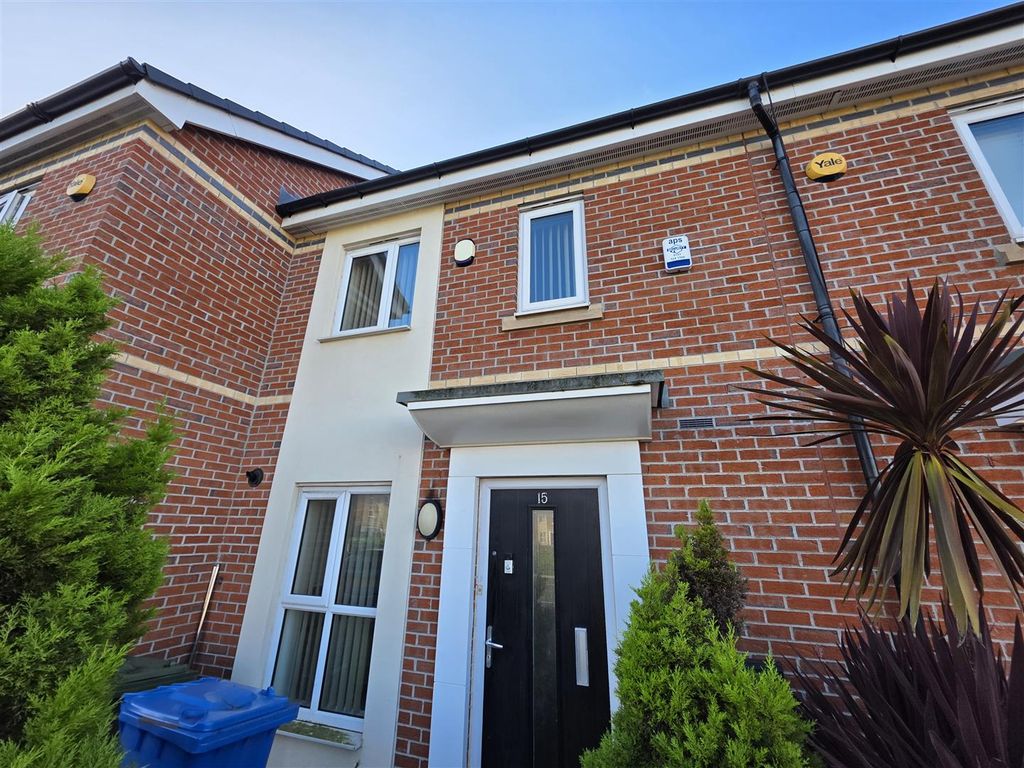 Property photo 2 of 13 20251113_121839.Jpg