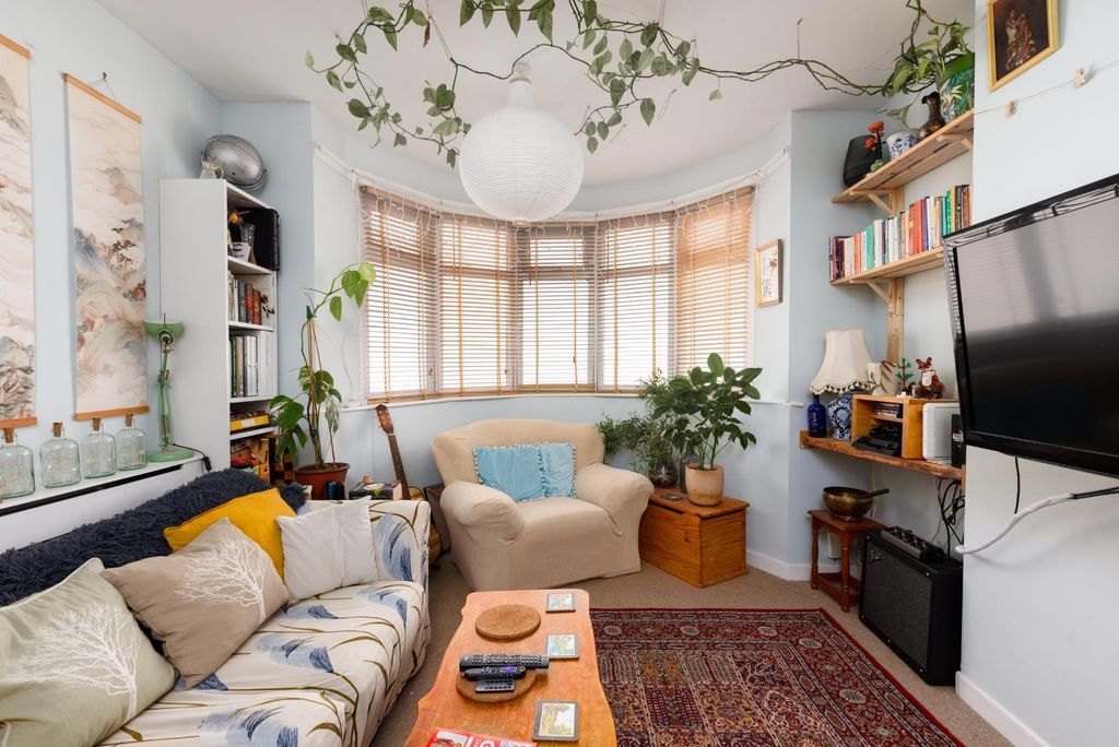 Property photo 3 of 23 23 Cooksley Road, Bs5--8.Jpg